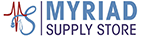 logo medical