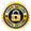 secure