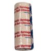 Elastic Bandage