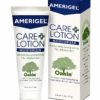 AMERIGEL Care Lotion, 6oz.
