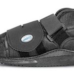 DARCO APB All-Purpose Boot Closed Toe