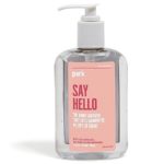 Perk Instant Hand Sanitizer, 8 oz