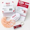 Finger Splint